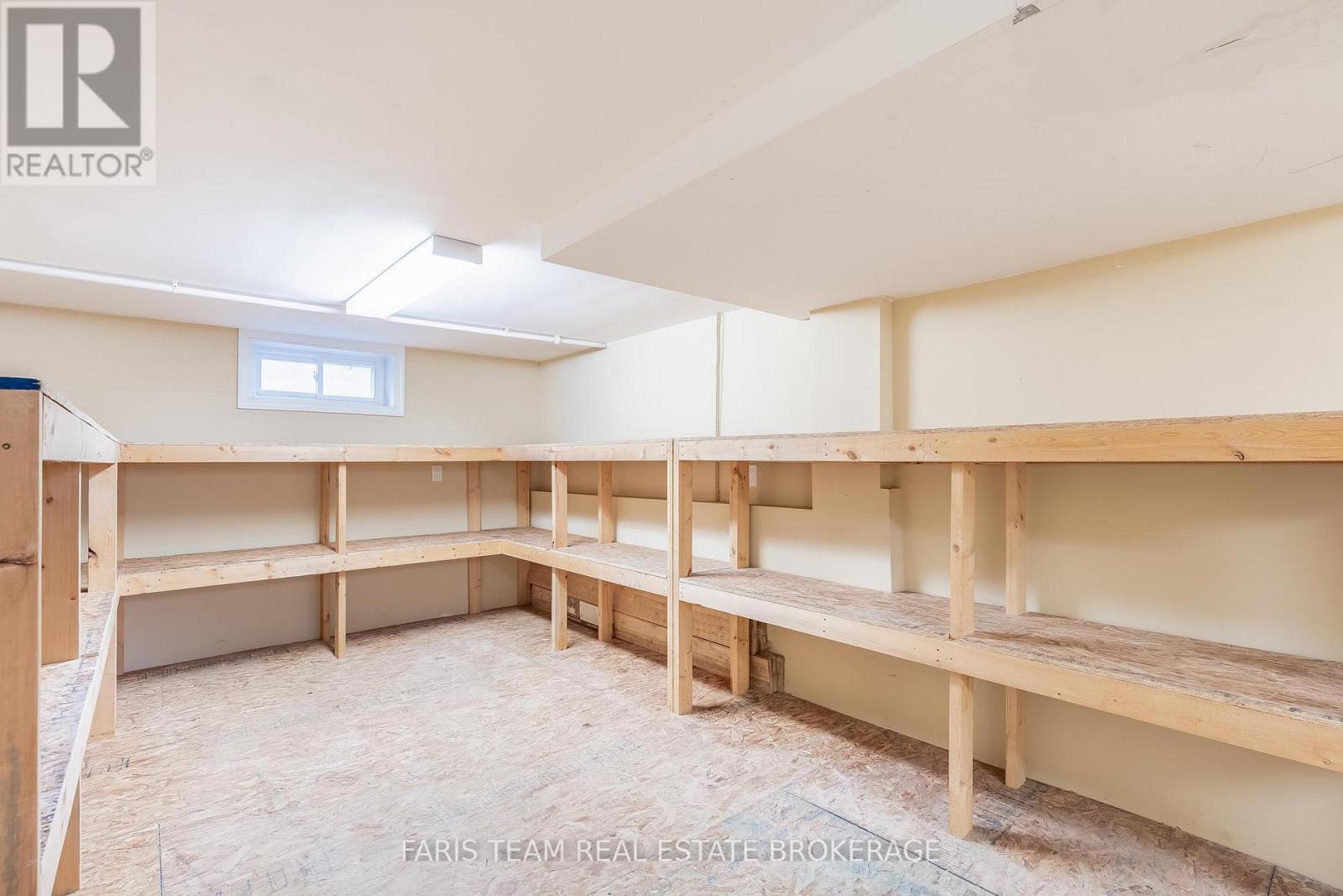 18 HOLGATE STREET - 34