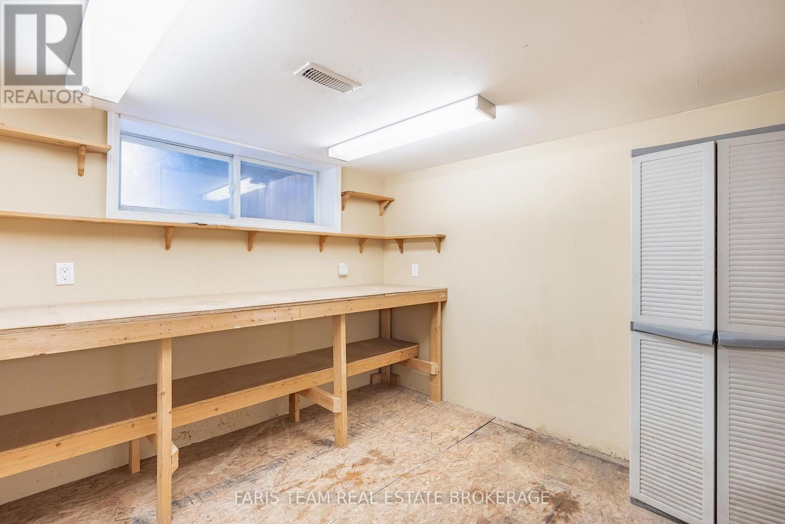 18 HOLGATE STREET - 35