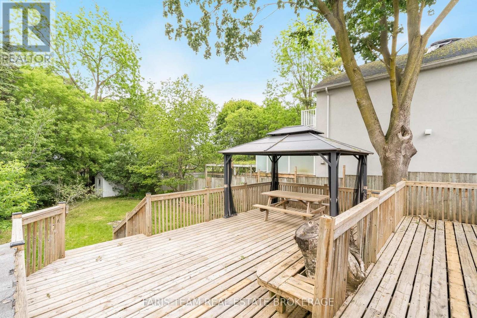 18 HOLGATE STREET - 41