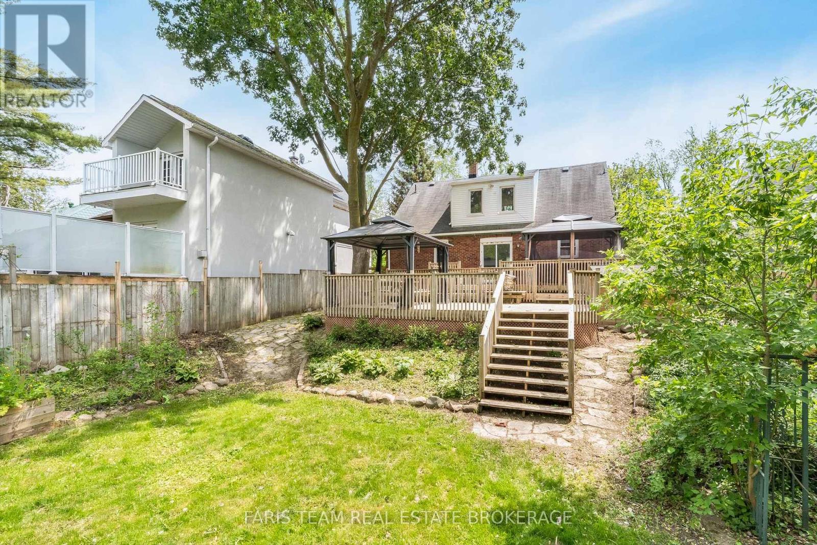 18 HOLGATE STREET - 44