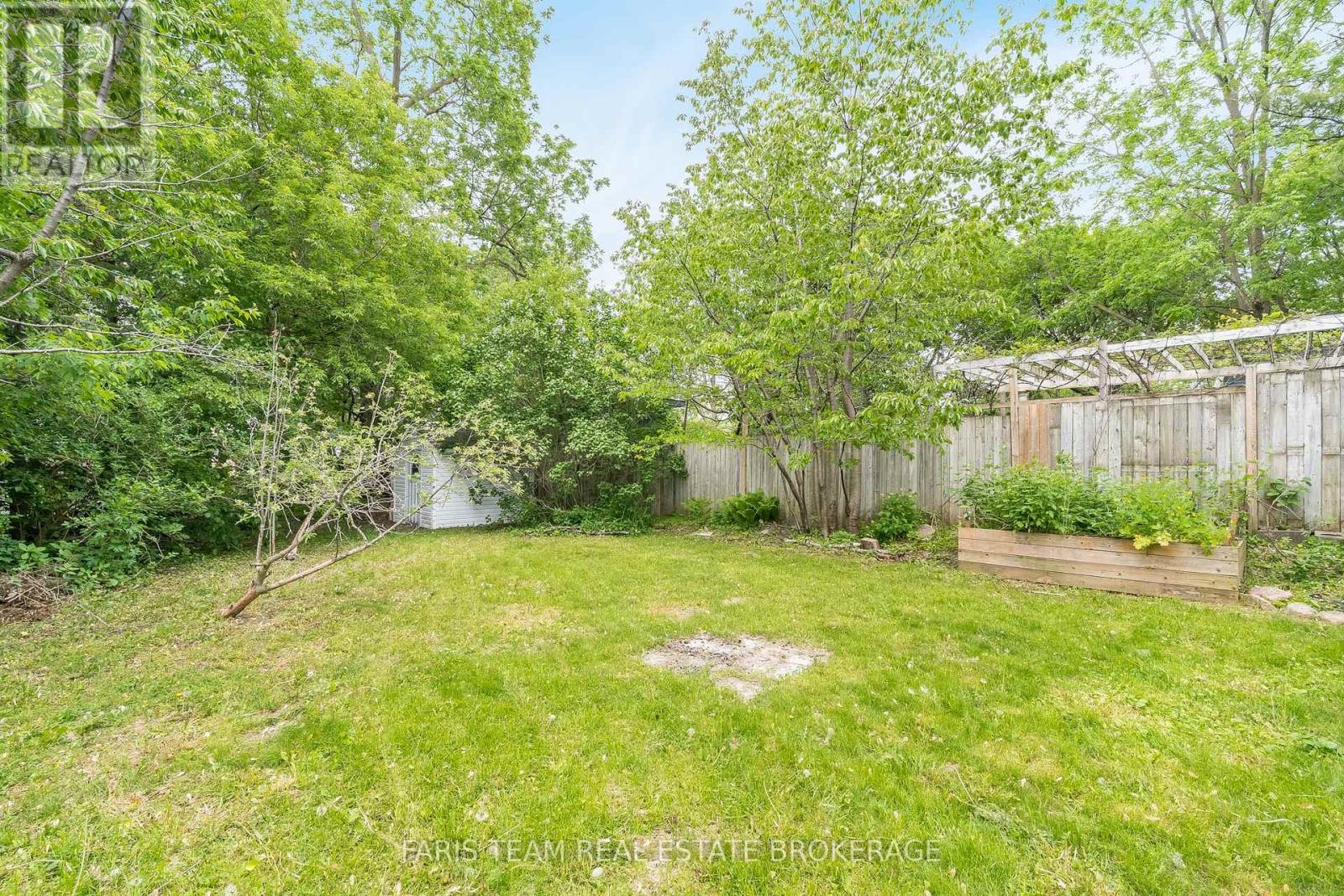 18 HOLGATE STREET - 47