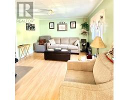372 Main Road thumbnail 11