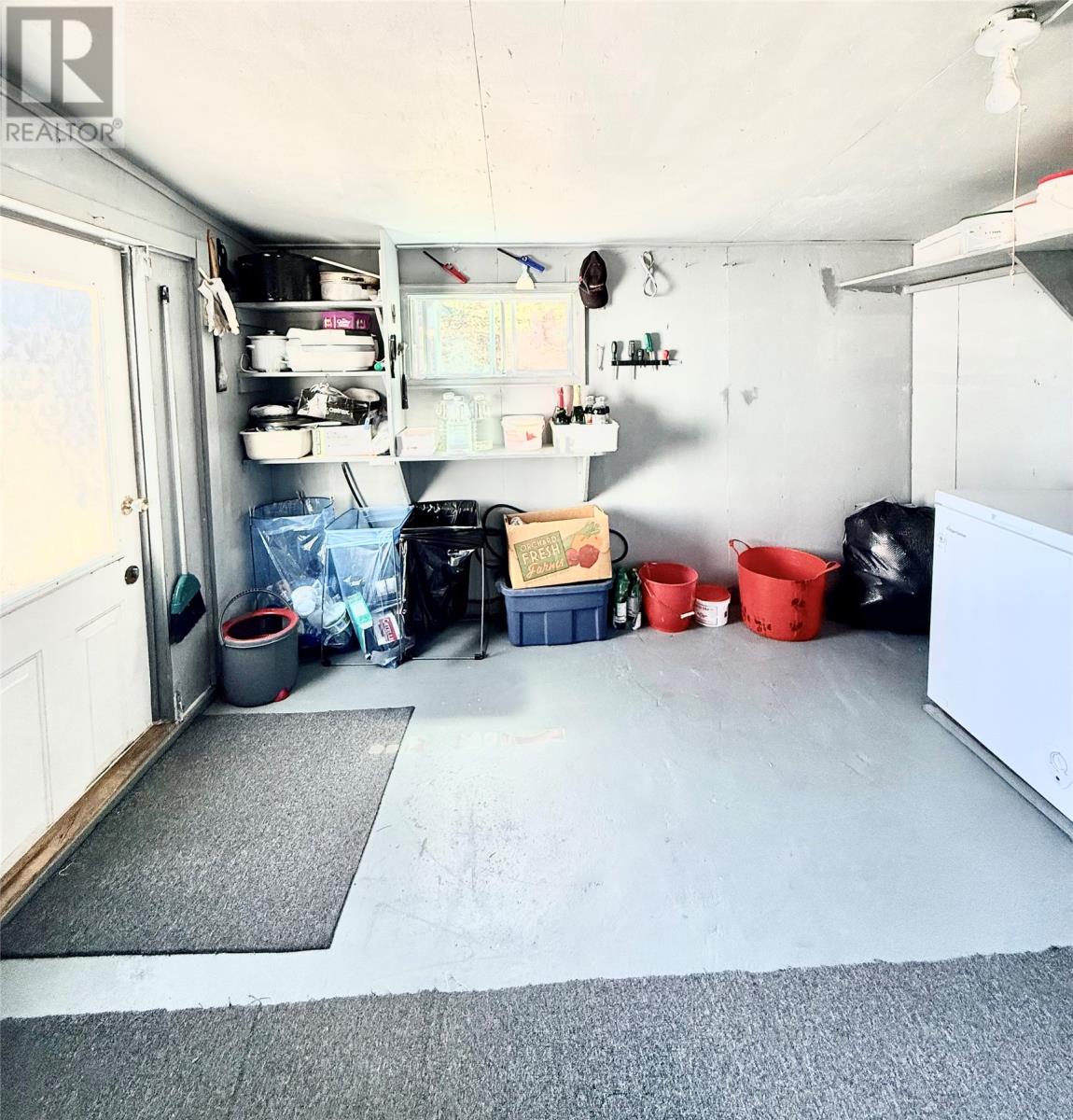 372 Main Road - 12
