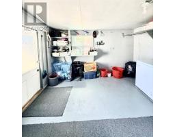 372 Main Road thumbnail 12