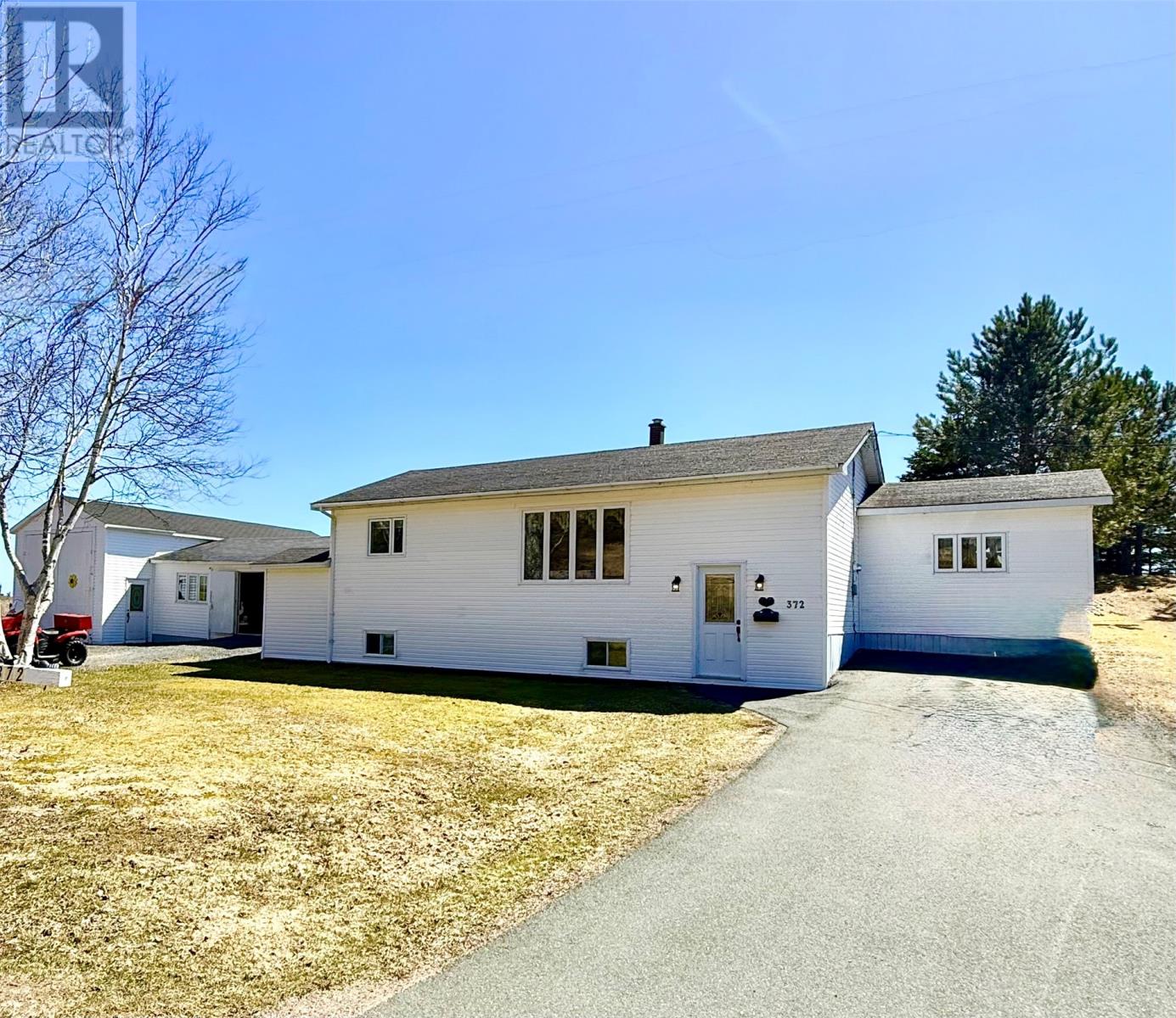 372 Main Road - 1