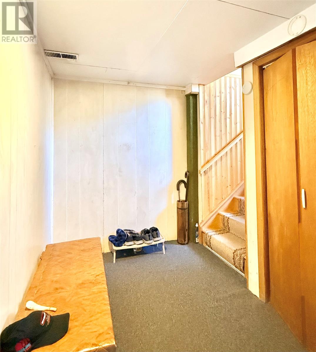 372 Main Road - 13
