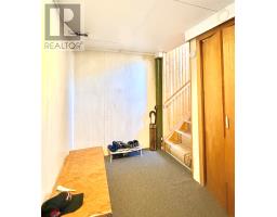 372 Main Road thumbnail 13