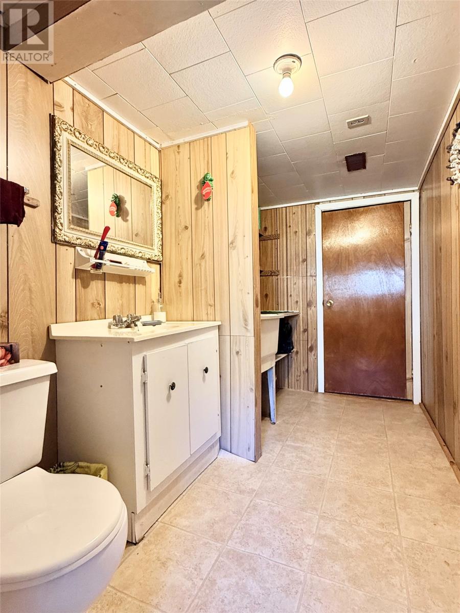 372 Main Road - 15