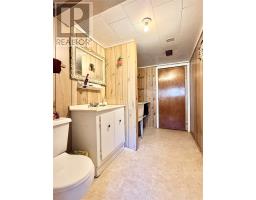 372 Main Road thumbnail 15