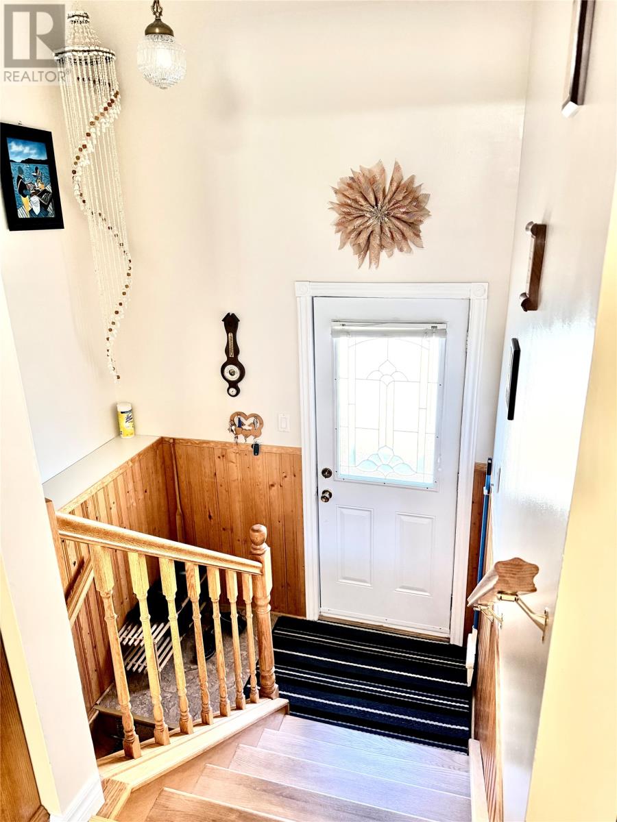 372 Main Road - 2
