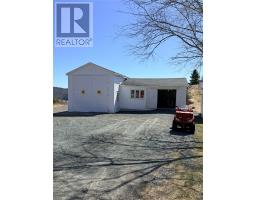 372 Main Road thumbnail 21