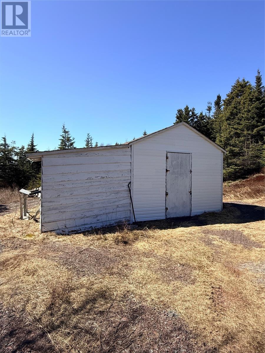 372 Main Road - 18