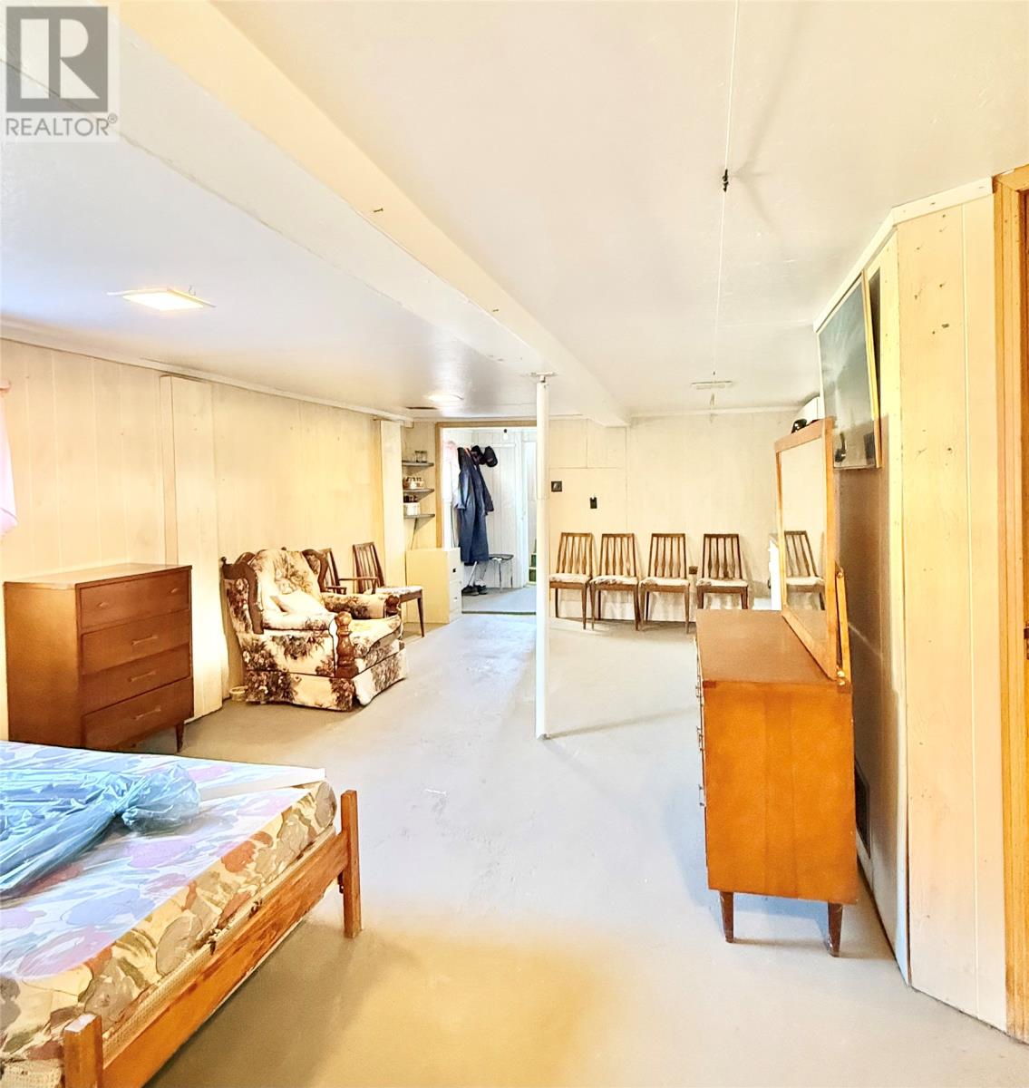 372 Main Road - 14