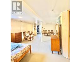 372 Main Road thumbnail 14