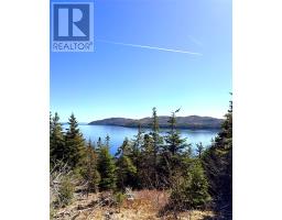 372 Main Road thumbnail 16