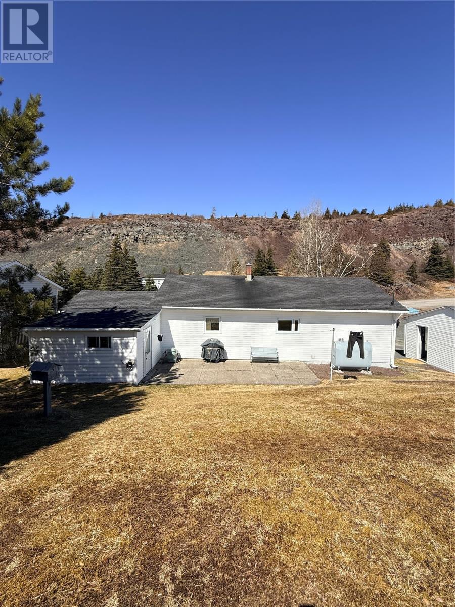 372 Main Road - 20