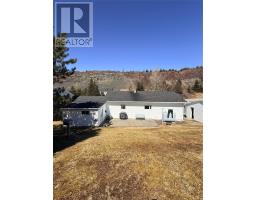 372 Main Road thumbnail 20