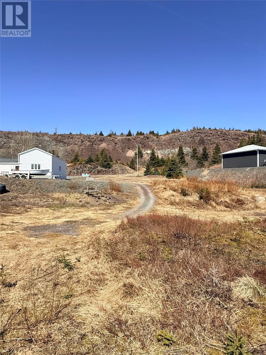 372 Main Road - 19