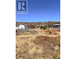 372 Main Road thumbnail 19