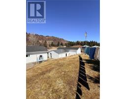 372 Main Road thumbnail 17
