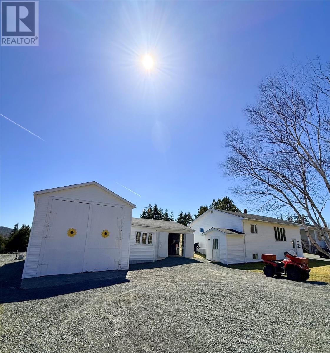 372 Main Road - 22