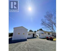 372 Main Road thumbnail 22