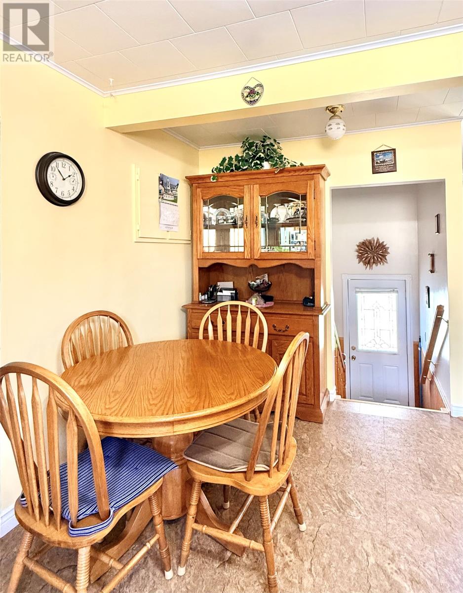 372 Main Road - 3