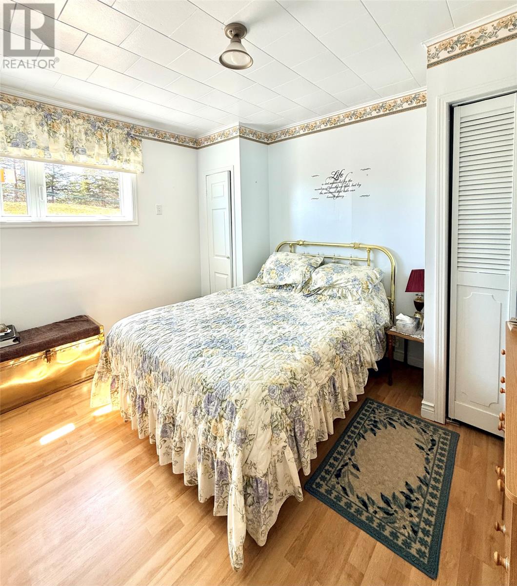 372 Main Road - 9