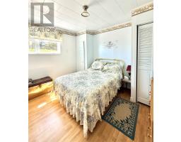 372 Main Road thumbnail 9