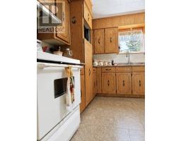 372 Main Road thumbnail 5