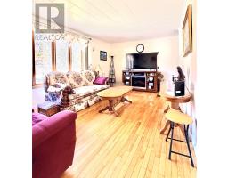 372 Main Road thumbnail 7