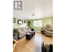 372 Main Road thumbnail 6
