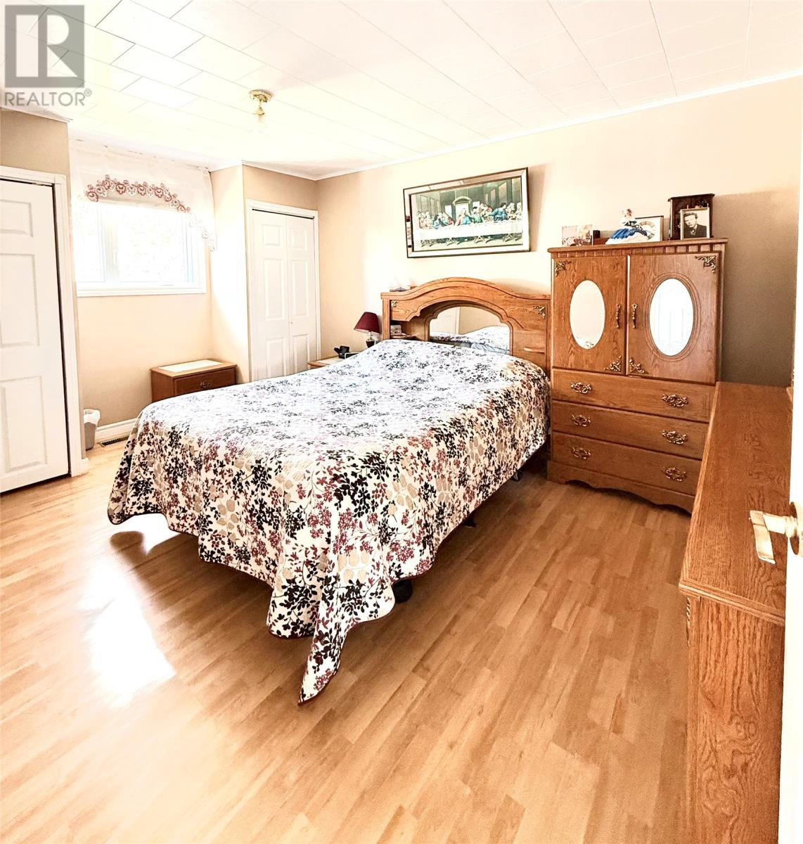 372 Main Road - 8