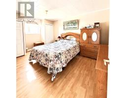 372 Main Road thumbnail 8