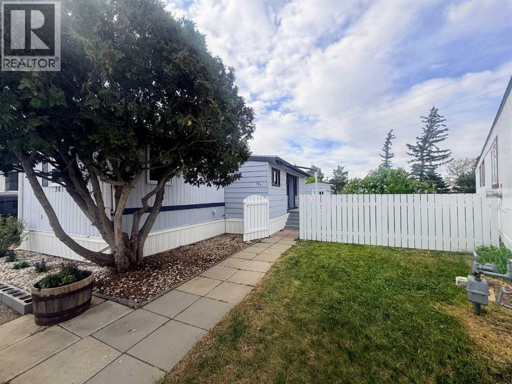 301, 2300 13 Street N - photo 3