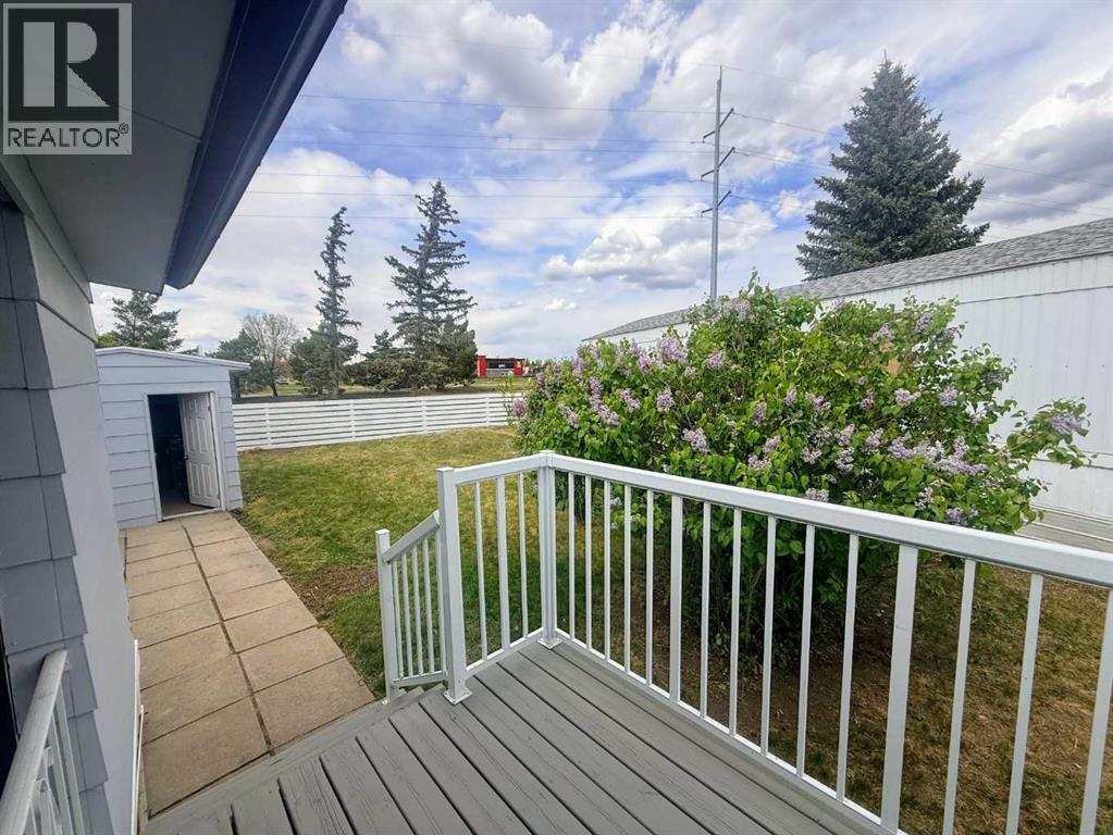 301, 2300 13 Street N - photo 5