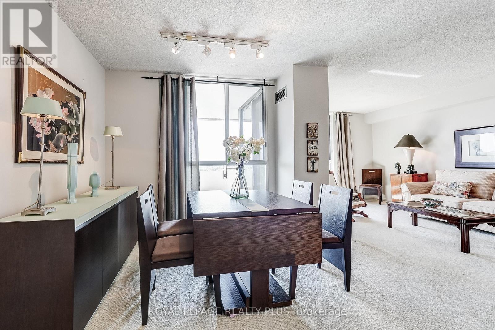 #906 1320 MISSISSAUGA VALLEY BOULEVARD - 12