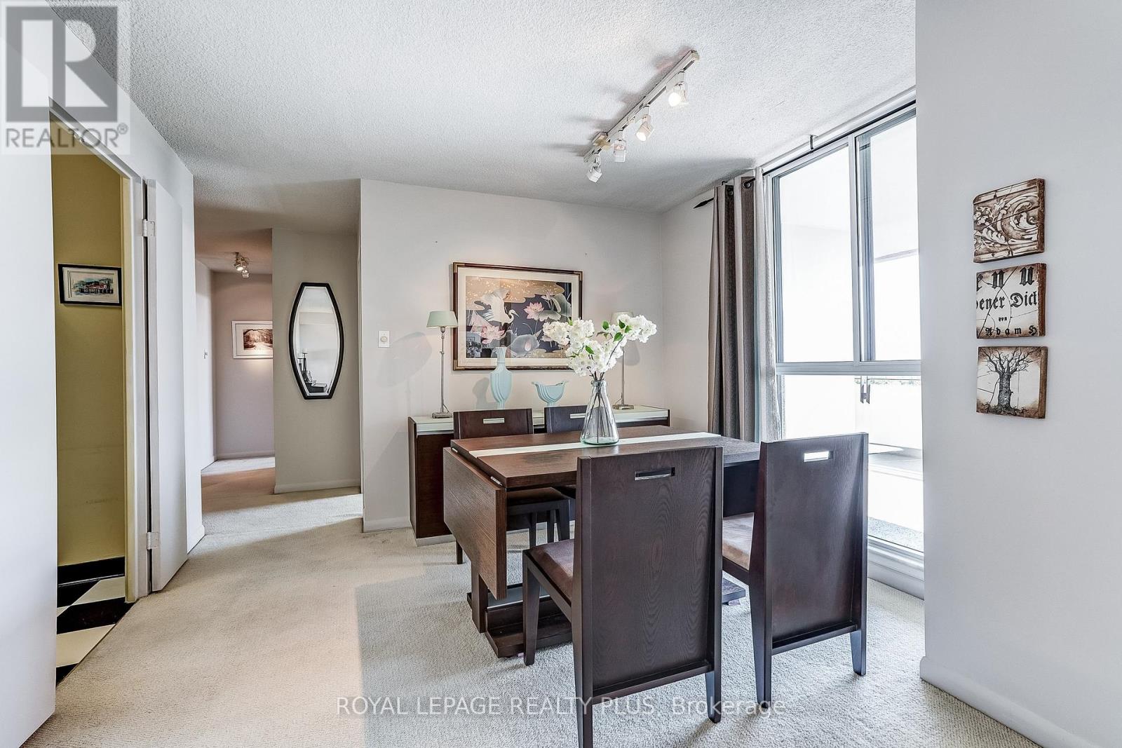 #906 1320 MISSISSAUGA VALLEY BOULEVARD - 13