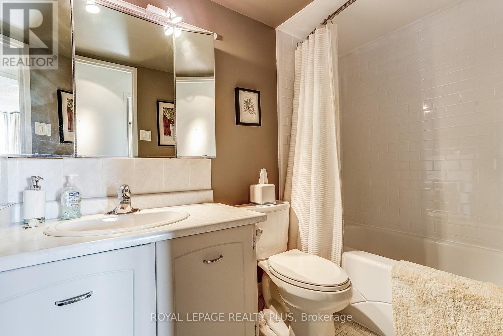 #906 1320 MISSISSAUGA VALLEY BOULEVARD - 19