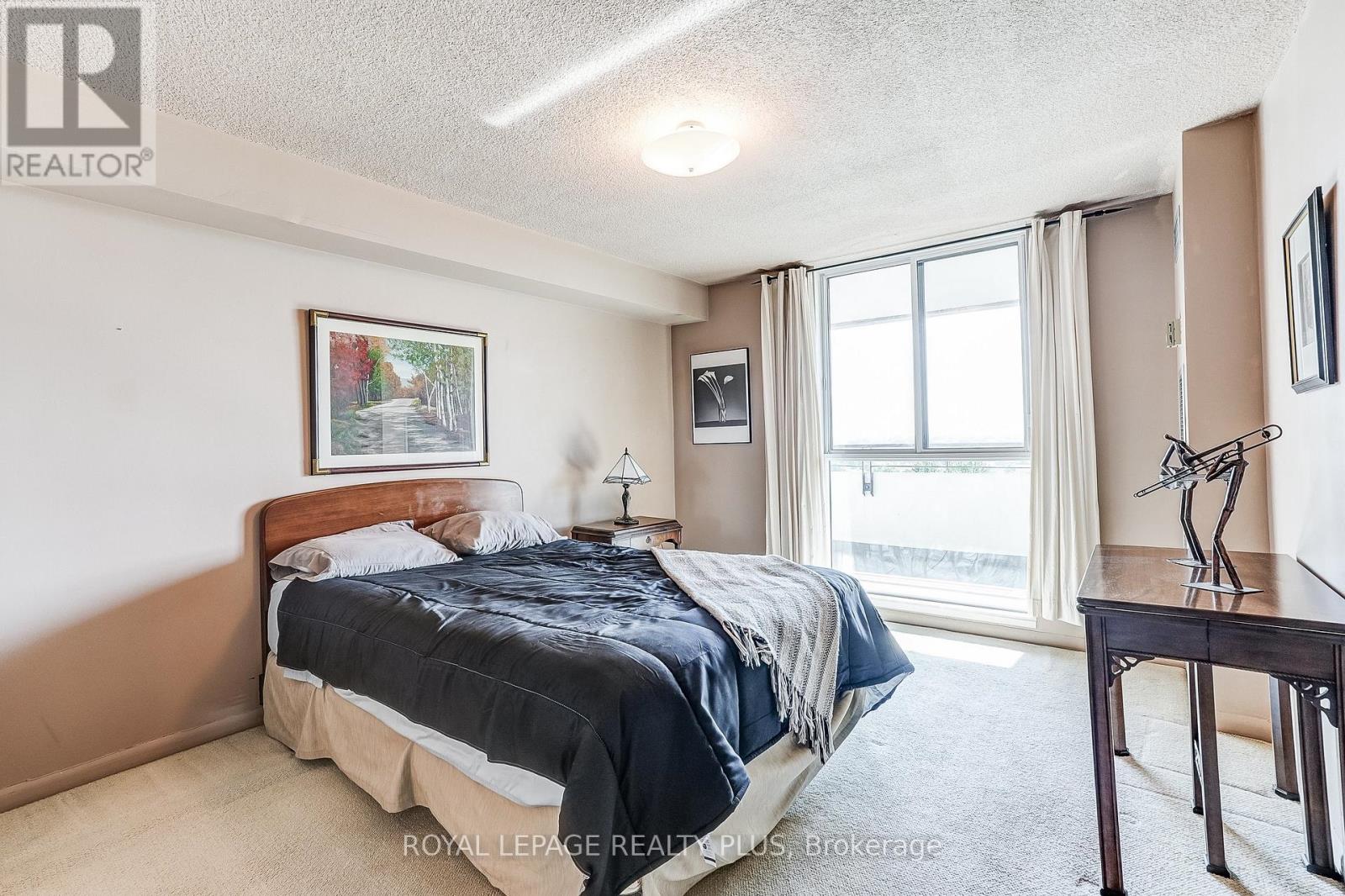 #906 1320 MISSISSAUGA VALLEY BOULEVARD - 20