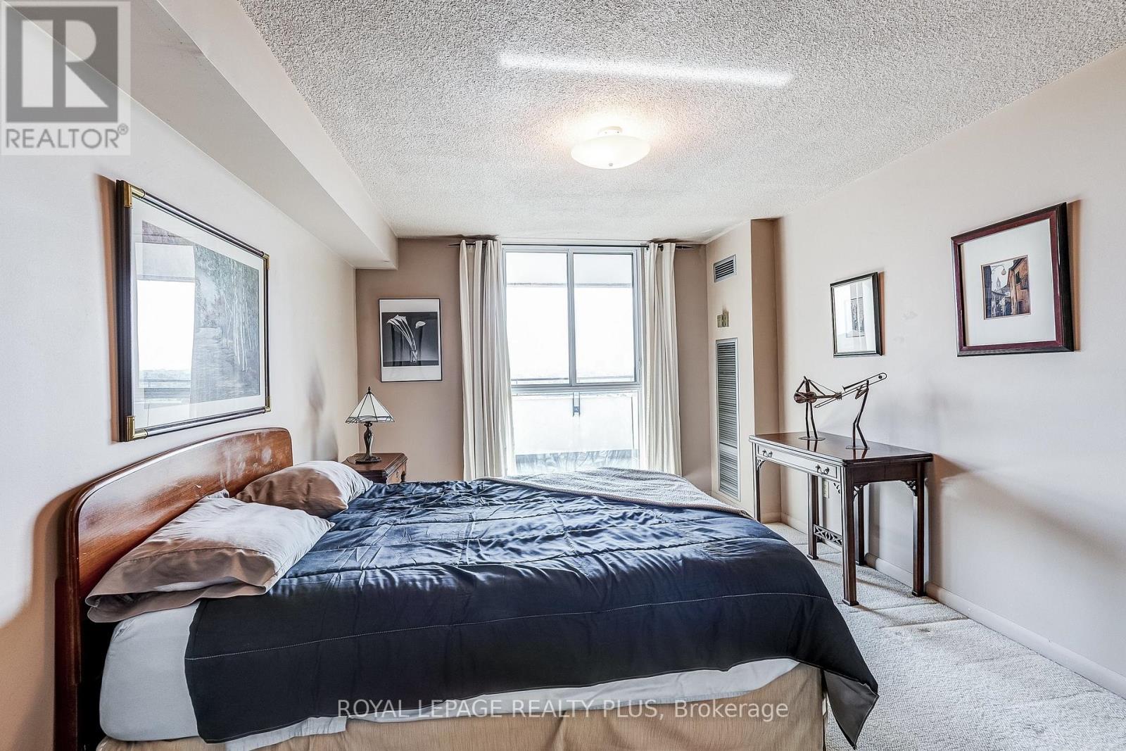 #906 1320 MISSISSAUGA VALLEY BOULEVARD - 21