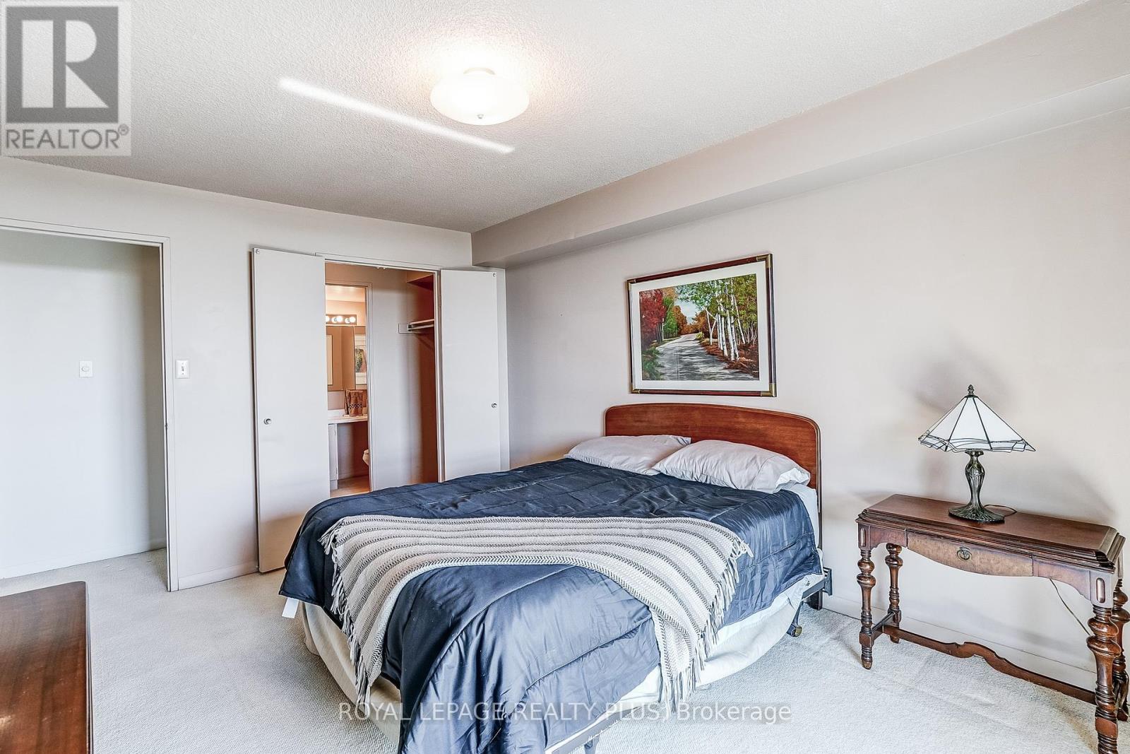 #906 1320 MISSISSAUGA VALLEY BOULEVARD - 22