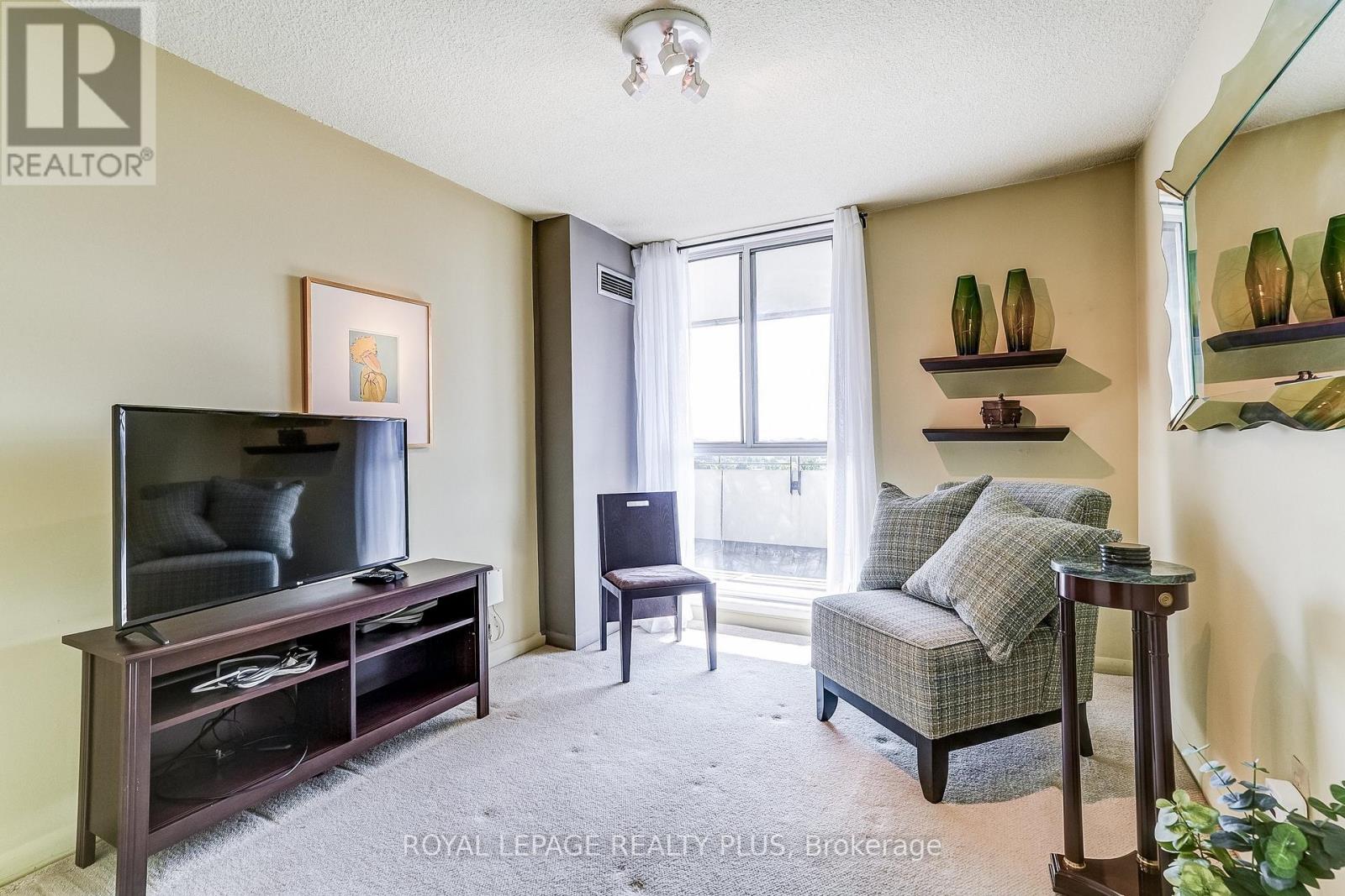 #906 1320 MISSISSAUGA VALLEY BOULEVARD - 24