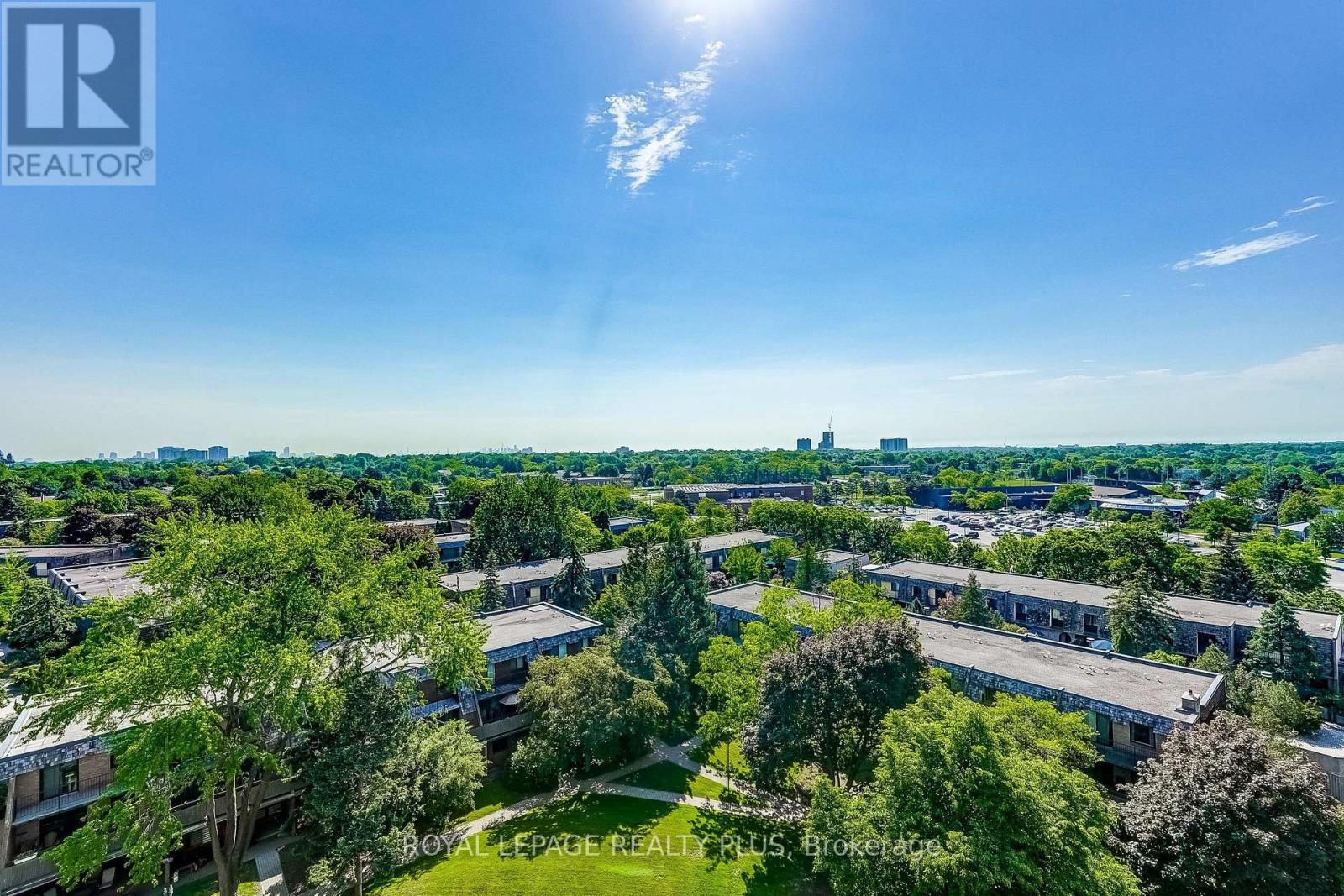 #906 1320 MISSISSAUGA VALLEY BOULEVARD - 26