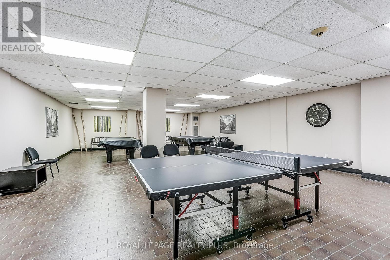 #906 1320 MISSISSAUGA VALLEY BOULEVARD - 35