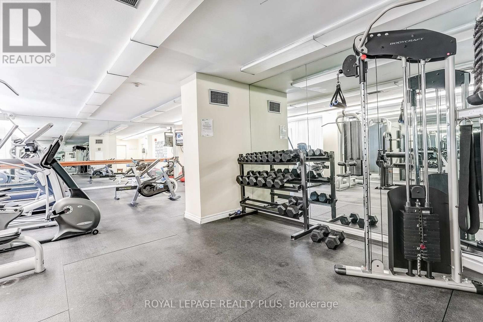 #906 1320 MISSISSAUGA VALLEY BOULEVARD - 37