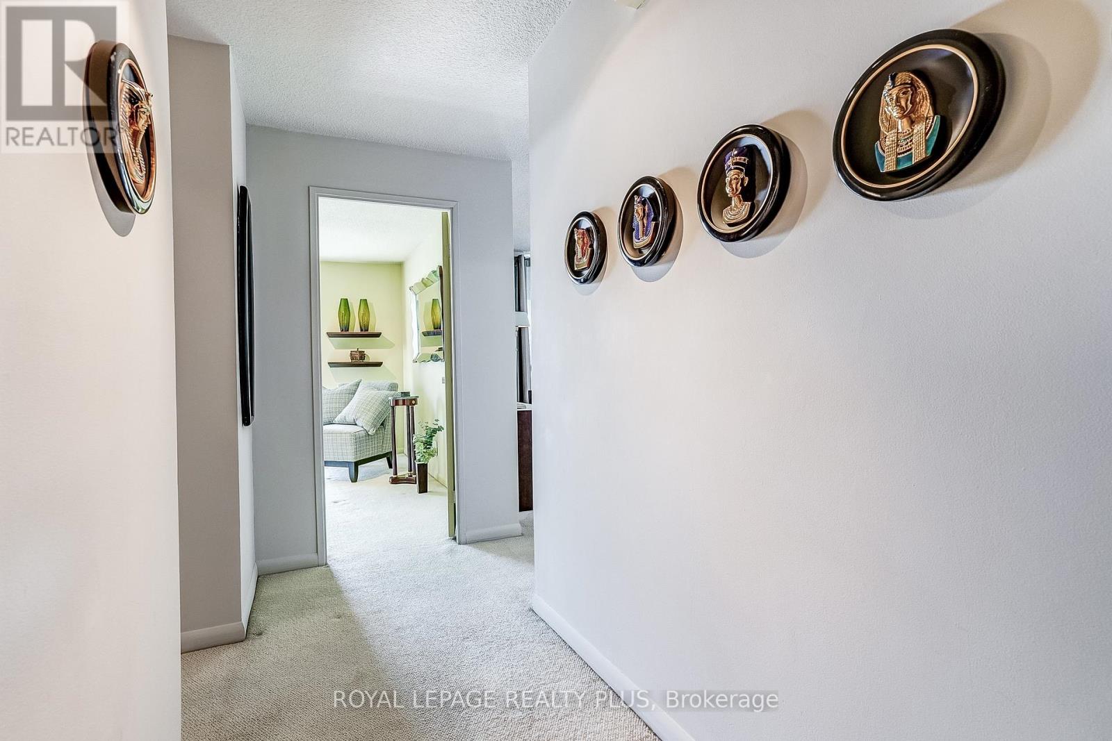 #906 1320 MISSISSAUGA VALLEY BOULEVARD - 6