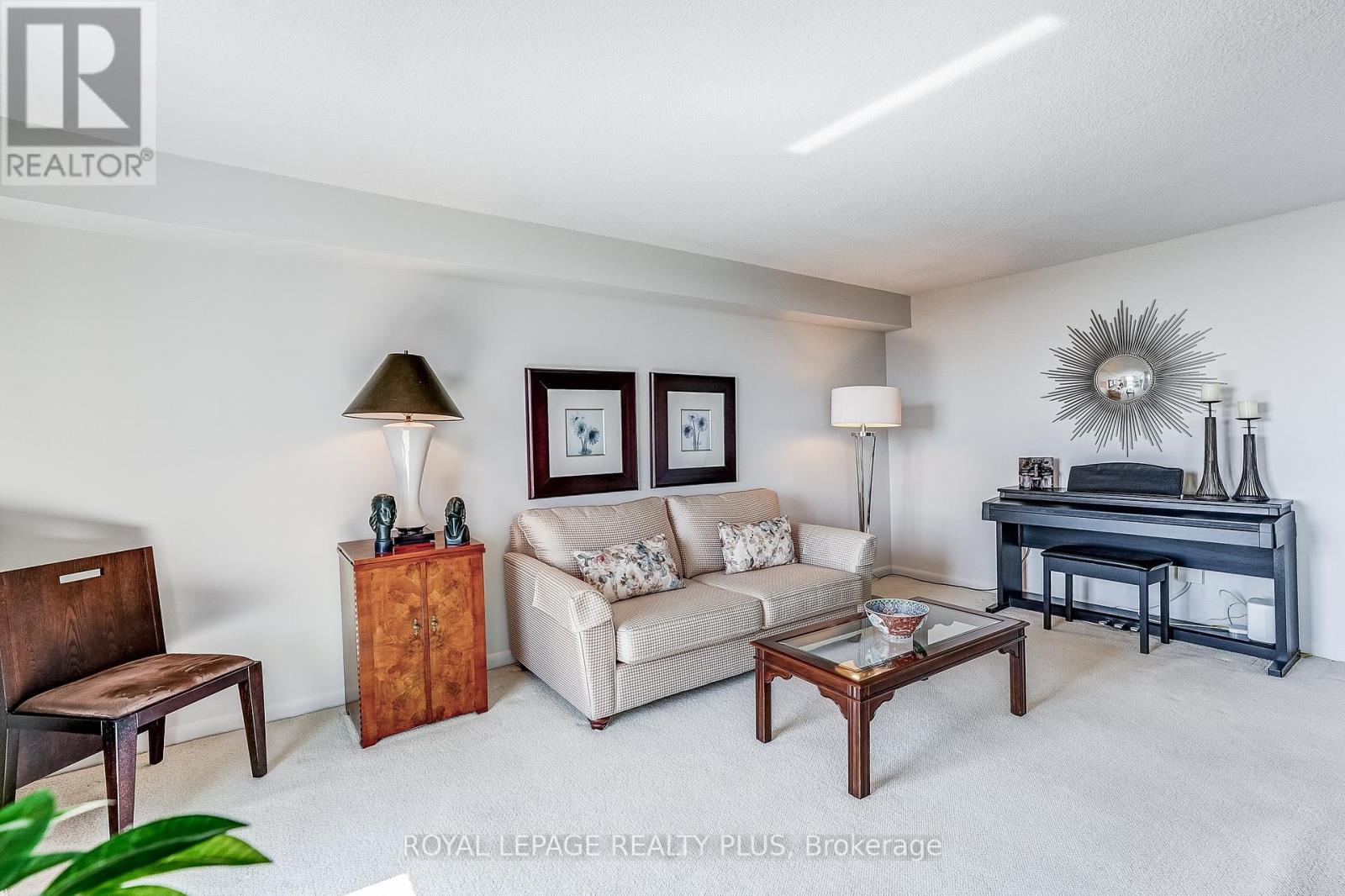 #906 1320 MISSISSAUGA VALLEY BOULEVARD - 9