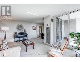 906 - 1320 Mississauga Valley Boulevard, Mississauga, ON L5A3S9 Photo 10
