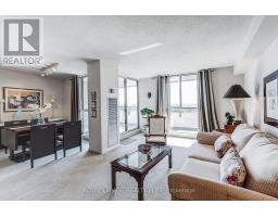 906 - 1320 Mississauga Valley Boulevard, Mississauga, ON L5A3S9 Photo 11